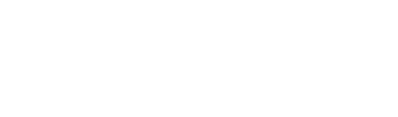 Nextwave Solutions